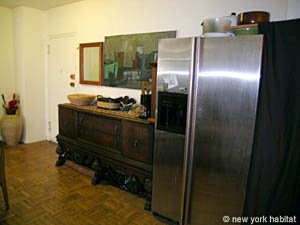 New York 2 Bedroom roommate share apartment - other (NY-14304) photo 4 of 6