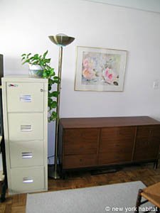New York 2 Bedroom roommate share apartment - bedroom 1 (NY-14304) photo 7 of 9