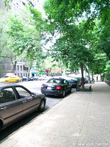 New York 2 Bedroom roommate share apartment - other (NY-14304) photo 6 of 6
