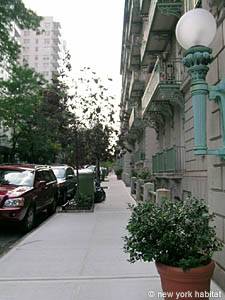 New York T2 logement location appartement - autre (NY-14306) photo 4 sur 7