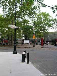 New York T2 logement location appartement - autre (NY-14306) photo 5 sur 7