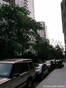 New York T2 logement location appartement - autre (NY-14306) photo 7 sur 7