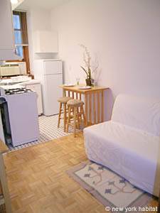 New York T2 logement location appartement - Appartement r&eacute;f&eacute;rence NY-14306