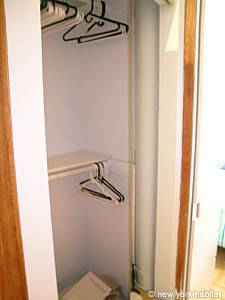 New York T2 logement location appartement - s&eacute;jour (NY-14306) photo 5 sur 5