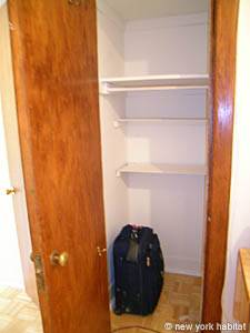 New York T2 logement location appartement - s&eacute;jour (NY-14306) photo 4 sur 5