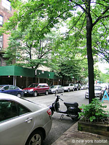 New York 2 Zimmer wohngemeinschaft - andere (NY-14308) photo 2 von 5