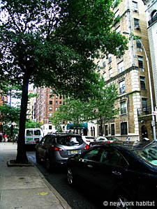 New York 2 Zimmer wohngemeinschaft - andere (NY-14308) photo 3 von 5