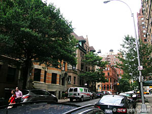 New York 2 Zimmer wohngemeinschaft - andere (NY-14308) photo 4 von 5