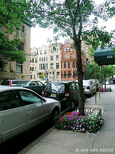 New York 2 Zimmer wohngemeinschaft - andere (NY-14308) photo 5 von 5