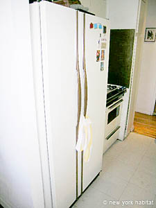 New York 2 Bedroom accommodation - kitchen (NY-14309) photo 4 of 5
