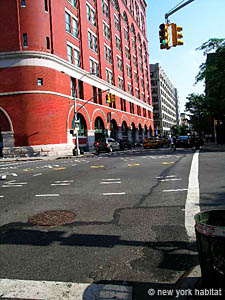 New York 2 Bedroom accommodation - other (NY-14309) photo 3 of 5