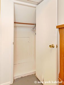 New York Studio - Triplex accommodation - other (NY-14310) photo 1 of 8