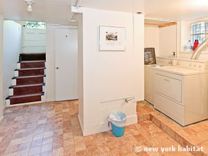 New York Studio - Triplex accommodation - other (NY-14310) photo 2 of 8