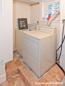 New York Studio - Triplex accommodation - other (NY-14310) photo 3 of 8