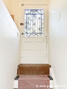 New York Studio - Triplex accommodation - other (NY-14310) photo 4 of 8