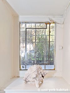 New York Studio - Triplex accommodation - living room (NY-14310) photo 9 of 10