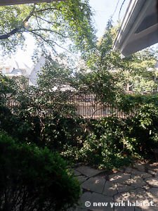 New York Studio - Triplex accommodation - other (NY-14310) photo 6 of 8