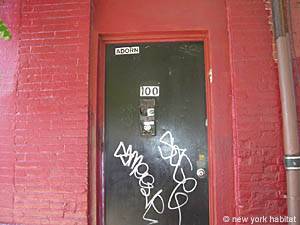 New York 3 Zimmer wohngemeinschaft - andere (NY-14317) photo 2 von 3