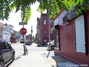 New York 3 Zimmer wohngemeinschaft - andere (NY-14317) photo 3 von 3