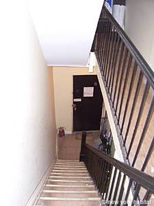 New York 3 Zimmer wohngemeinschaft - andere (NY-14317) photo 1 von 3