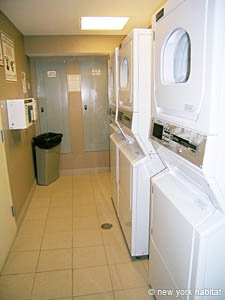 New York 2 Bedroom roommate share apartment - other (NY-14322) photo 1 of 12