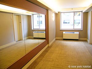 New York 2 Bedroom roommate share apartment - other (NY-14322) photo 2 of 12