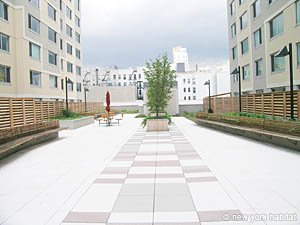 New York 2 Bedroom roommate share apartment - other (NY-14322) photo 6 of 12