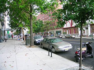 New York 2 Bedroom roommate share apartment - other (NY-14322) photo 10 of 12