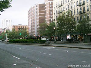 New York 2 Bedroom roommate share apartment - other (NY-14322) photo 12 of 12