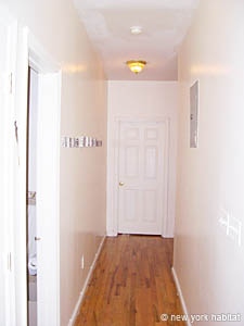 New York 2 Zimmer wohngemeinschaft - andere (NY-14328) photo 1 von 6