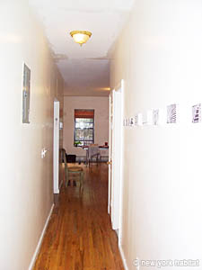 New York 2 Zimmer wohngemeinschaft - andere (NY-14328) photo 2 von 6