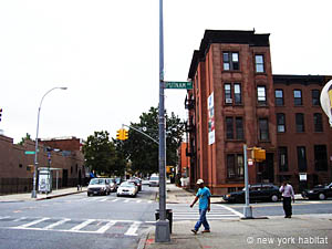 New York 2 Zimmer wohngemeinschaft - andere (NY-14328) photo 6 von 6