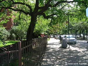Nueva York 2 Dormitorios piso para compartir - otras (NY-14329) photo 3 de 13
