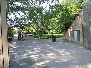 Nueva York 2 Dormitorios piso para compartir - otras (NY-14329) photo 6 de 13
