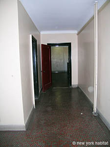 Nueva York 2 Dormitorios piso para compartir - otras (NY-14329) photo 1 de 13