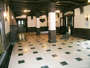 Nueva York 2 Dormitorios piso para compartir - otras (NY-14329) photo 2 de 13