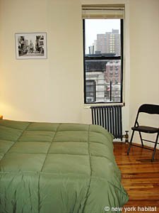 New York 2 Camere da letto appartamento casa vacanze - cucina (NY-14333) photo 4 di 4