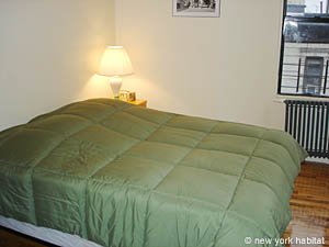 New York 2 Camere da letto appartamento casa vacanze - cucina (NY-14333) photo 3 di 4