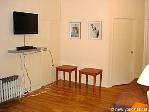 New York 3 Bedroom accommodation - kitchen (NY-14336) photo 4 of 7