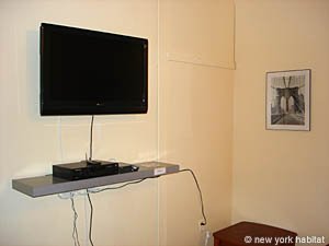 New York 3 Bedroom accommodation - kitchen (NY-14336) photo 5 of 7