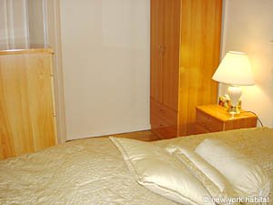 New York 3 Bedroom accommodation - other (NY-14336) photo 4 of 6