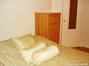 New York 3 Bedroom accommodation - other (NY-14336) photo 3 of 6