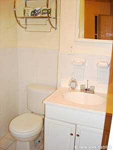 New York 3 Bedroom accommodation - other (NY-14336) photo 2 of 6
