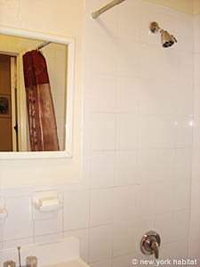 New York 3 Bedroom accommodation - other (NY-14336) photo 1 of 6