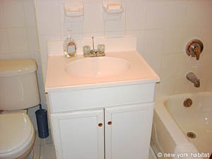 New York 3 Bedroom accommodation - other (NY-14336) photo 6 of 6