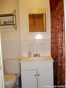 New York 3 Bedroom accommodation - other (NY-14336) photo 5 of 6