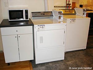 New York 3 Camere da letto appartamento casa vacanze - cucina (NY-14336) photo 4 di 7