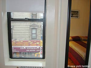 New York T3 appartement location vacances - cuisine (NY-14337) photo 1 sur 6