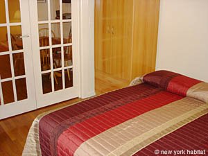 New York T3 appartement location vacances - cuisine (NY-14337) photo 2 sur 6