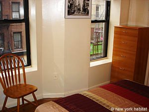 New York T3 appartement location vacances - cuisine (NY-14337) photo 3 sur 6